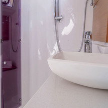 Dufour 430 Grand Large