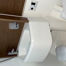 Oceanis 51.1