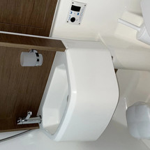 Oceanis 51.1