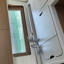 Oceanis 51.1