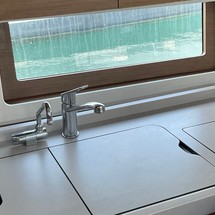 Oceanis 51.1
