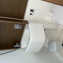 Oceanis 51.1
