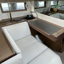 Oceanis 51.1