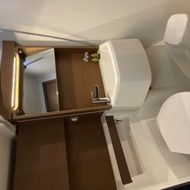 Oceanis 51.1