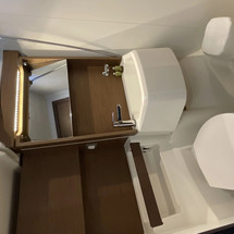 Oceanis 51.1