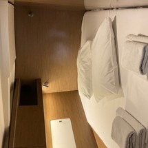 Oceanis 51.1
