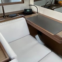 Oceanis 51.1