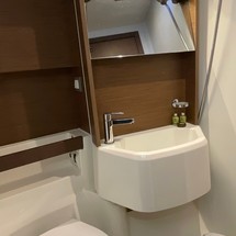 Oceanis 51.1
