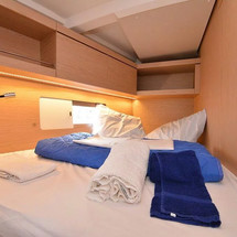 Beneteau Oceanis 46.1