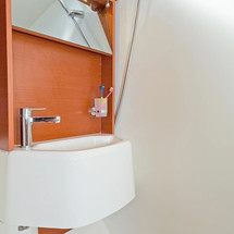 Oceanis 51.1