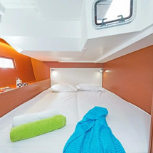 Oceanis 51.1