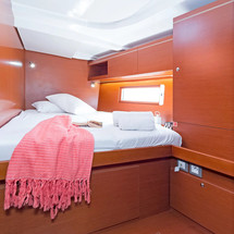 Oceanis 51.1