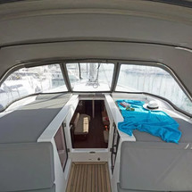 Oceanis 51.1
