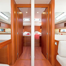Oceanis 51.1