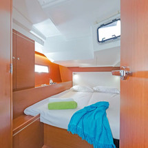 Oceanis 51.1