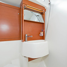 Oceanis 51.1
