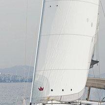 Oceanis 51.1