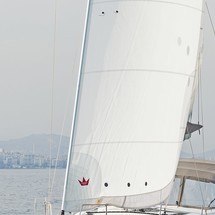 Oceanis 51.1