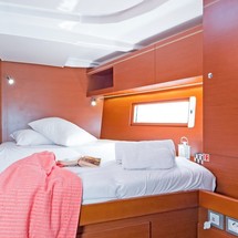 Oceanis 51.1