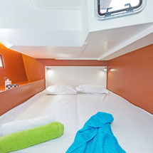 Oceanis 51.1