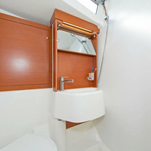 Oceanis 51.1