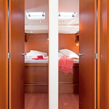 Oceanis 51.1
