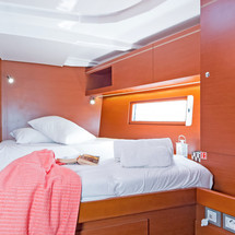 Oceanis 51.1