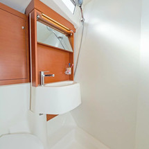 Oceanis 51.1