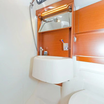 Oceanis 51.1