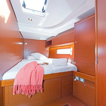 Oceanis 51.1