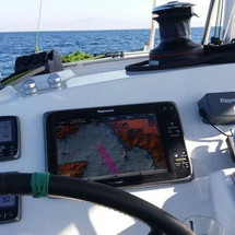 Lagoon 400 S2