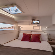 Lagoon 40