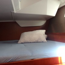 Oceanis 48-5