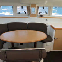 Lagoon 380 S2