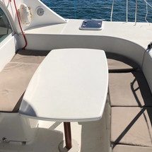 Lagoon 380 S2