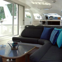 Voyage 440