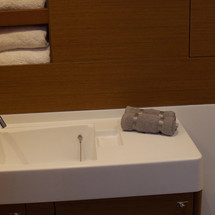Jeanneau Sun Odyssey 519