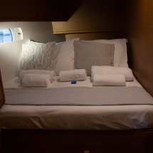 Jeanneau Sun Odyssey 519