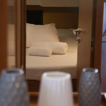 Jeanneau Sun Odyssey 519