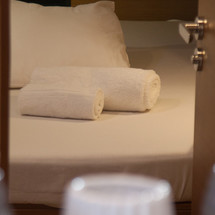 Jeanneau Sun Odyssey 519