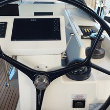 Bavaria 45 Cruiser