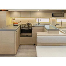 Oceanis 51.1