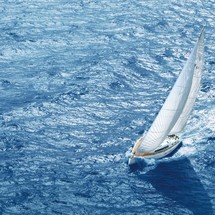 Bavaria 51 Cruiser