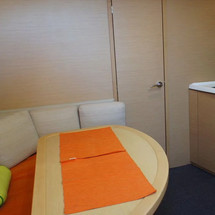 Beneteau Monte Carlo 37 Open