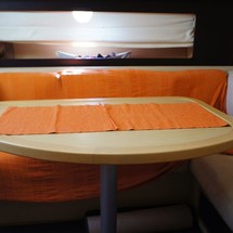 Beneteau Monte Carlo 37 Open