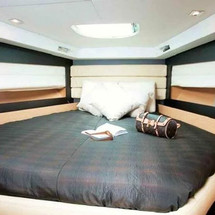 Beneteau Monte Carlo 37 Open