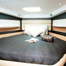 Beneteau Monte Carlo 37 Open
