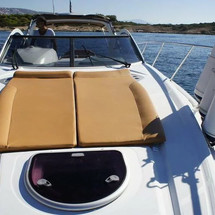 Beneteau Monte Carlo 37 Open