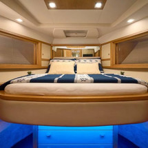 Rodman Muse 54
