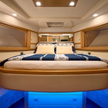 Rodman Muse 54